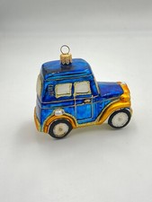 PALLE ALBERO DI NATALE IN