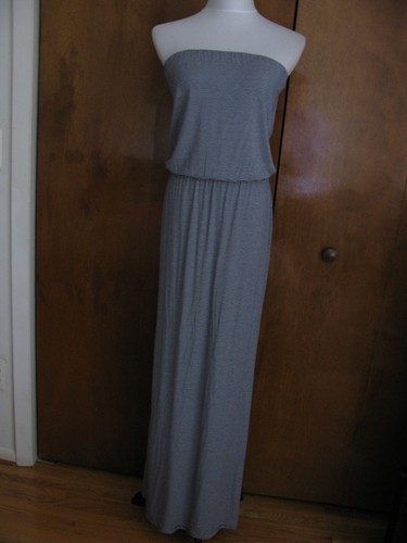 Abito lungo donna armani - lungo,
