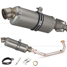 Sym Jet X 125 Sistema di