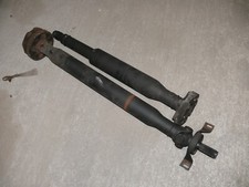 Albero cardanico Mercedes S420