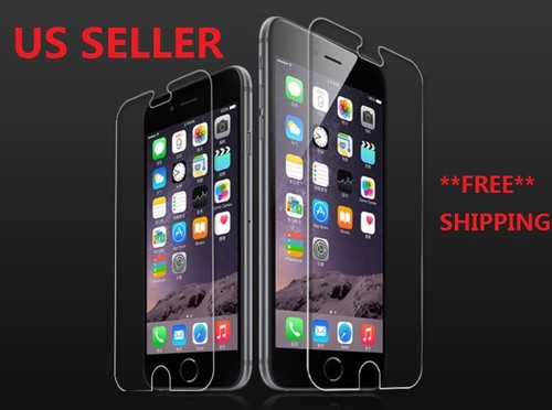 I6p02 1x2x3x5x apple iphone - i6p02,