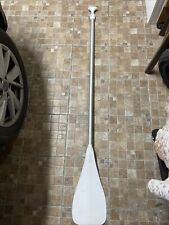 Pagaia Estensibile  Specifica per SUP 170-215cm