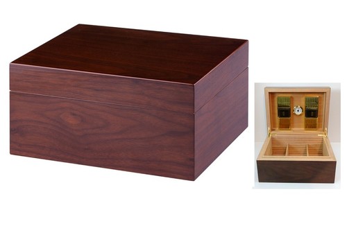 Angelo humidor premium - humidor,
