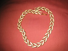 Raffinato Girocollo vintage