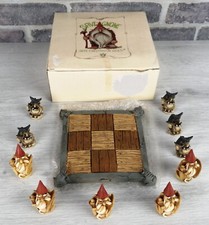 PAOLO CHIARI - SAVE THE GNOME