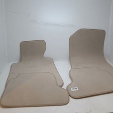 KIT 4 MATS COLOR OYSTER 4