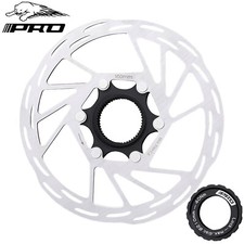 IIIPRO 140/160/180/203mm disco
