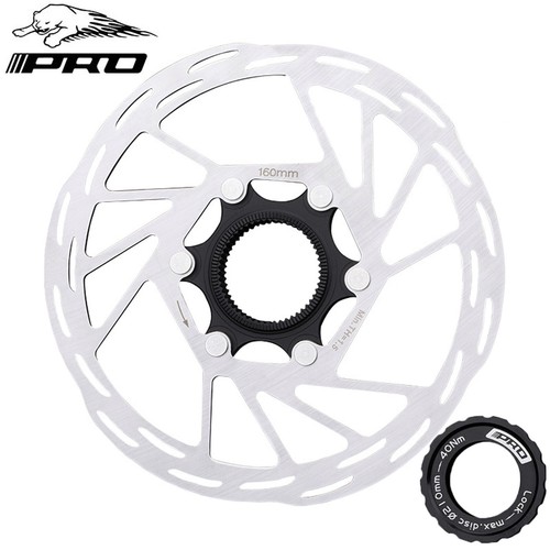 Iiipro 140 160 180 - iiipro, 140/160/180/203mm