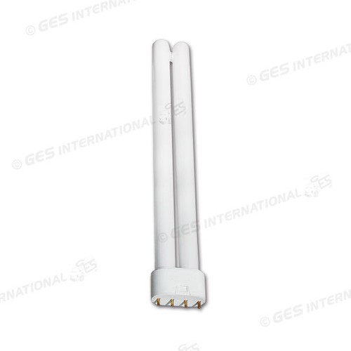 Neon dulux 11w - neon, pins