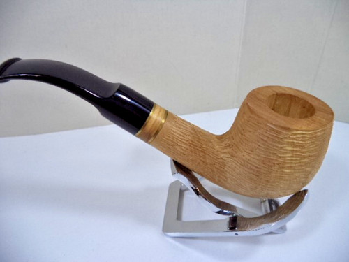 Pipa pipe nerone by molina - ,