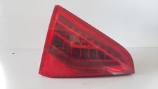 Fanale Posteriore Sinistro SX AUDI A5/S5 8T 2011 2017 8T0945093C 21200106