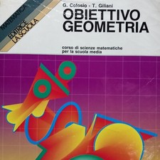 Libro G. Colosio T. Giliani