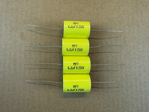 Kit ricapitolazione per - kit,