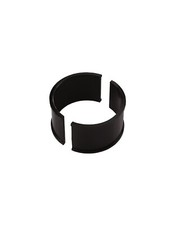 Coppia Di Gusci Interni Per