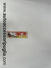 interfaccia audio aux-in