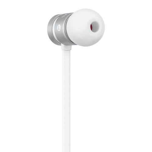 Urbeats cuffie ear - cuffie,