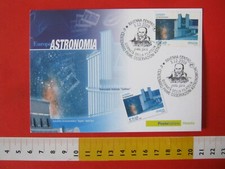 A.16 ITALIA ANNULLO CANCEL