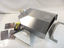 Forno pizza da esterno Ooni