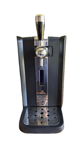 Spillatrice birra marca - spillatrice, di
