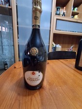 GIULIO FERRARI RISERVA DEL