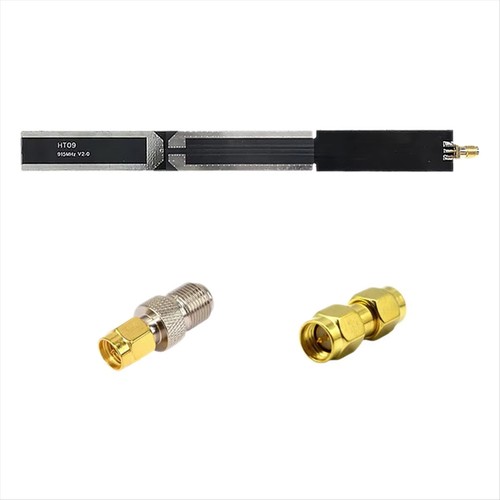 Ht09 antenna passiva 915 - antenna, mhz