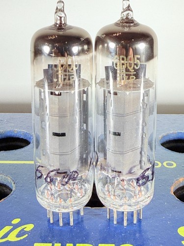 Lotto tubi hitachi - tubi, (coppia)