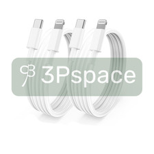 Cavo usb lightninng - 2, a