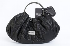 Borsa Denny Rose – Colore