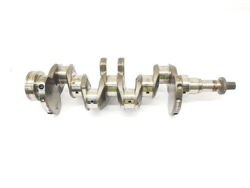 Albero motore mk4 - albero,