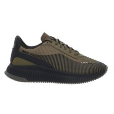 Sneakers BOSS Sneakers TTNM