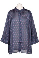 Zizzi camicetta donna top