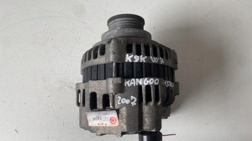 Alternatore per renault - alternatore, kangoo