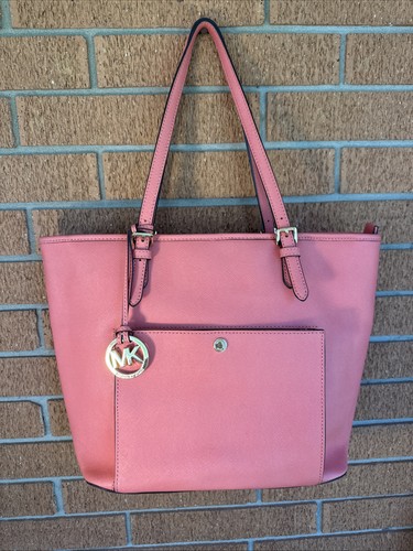 Borsa michael kors grande - borsa,