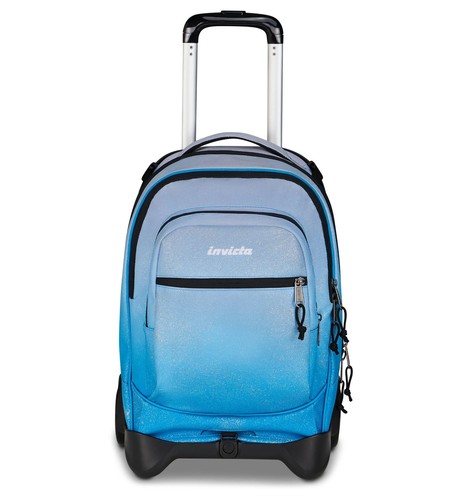 Invicta trolley jelek - trolley,