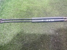 0166180090N AMMORTIZZATORI