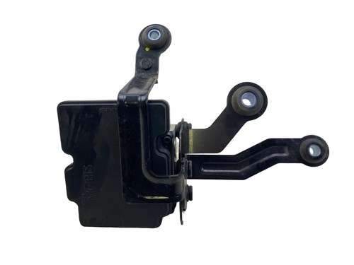 Blocco idraulico hyundai i20 - hyundai,