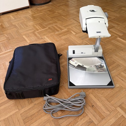 Proiettore mobile overhead - proiettore,