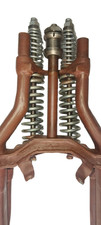 Per harley davidson wla - davidson, wlc