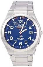 [Citizen QQ] Q&Q