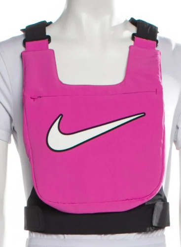 Brand new unisex nike ambush - x,