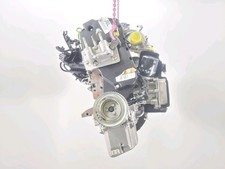 Motore Tipo 940B7000 -