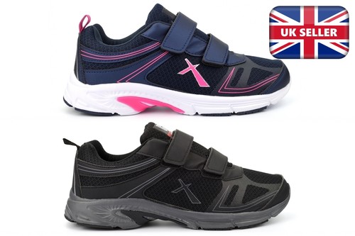 Scarpe ginnastica uomo - ginnastica,