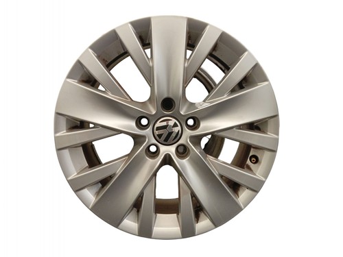 Cerchio lega volkswagen - cerchio,