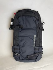 Dakine Poacher 22L Zaino Zaino