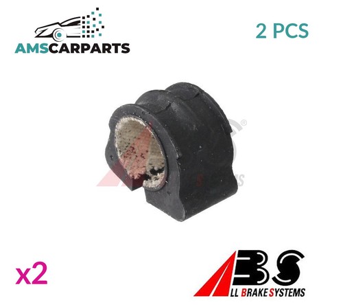 Kit boccola stabilizzatore - kit,