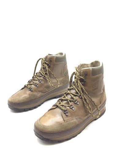 Lowa vintage botas - vintage, de