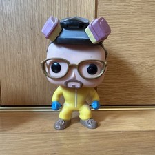 Funko Pop! Vinyl #160 -