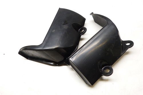 Copri telaio laterale - , yamaha