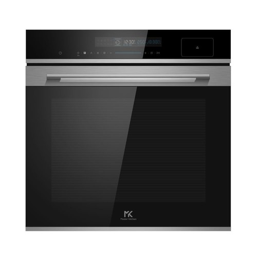 Master kitchen forno elettrico - master,