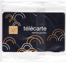 FRANCE TELECARTE / PHONECARD